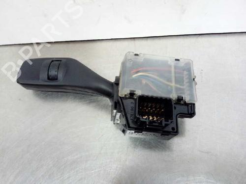 Steering column stalk FORD FOCUS II (DA_, HCP, DP)  | BP8462454I23 