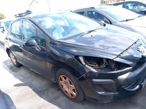 Used Parts PEUGEOT 308 I (4A_, 4C_) 1.6 16V 4952289