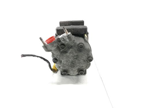 AC compressor CITROËN C3 I (FC_, FN_) 1.4 HDi | BP28304016M34 