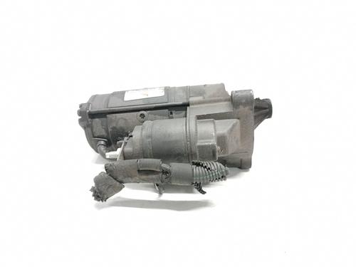 Startmotor PEUGEOT 407 SW (6E_, 6D_)  | BP28048487M8 