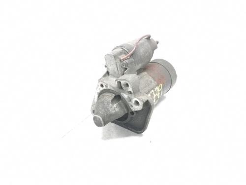 Used Starter RENAULT MEGANE II (BM0/1_, CM0/1_) [2001-2012]  28304905