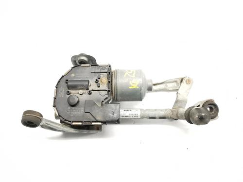 Used Steering column stalk Steering column stalk SEAT LEON (1P1) 1.9 TDI (105 hp) 33621063 33621063