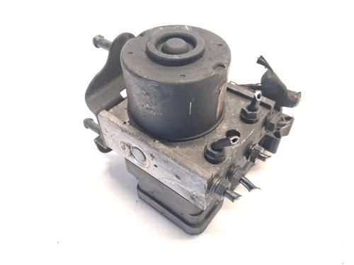 ABS pump SEAT LEON (1P1) 1.9 TDI | BP39903079M43 - Image 2