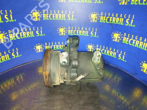 Used AC compressor BMW 3 Compact (E36) 318 ti (140 hp) 8428034