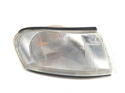 Used Right front indicator OPEL VECTRA B Hatchback (J96) 1.6 i 16V (F68) (101 hp) 32439712