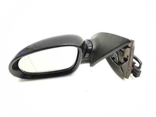 left-mirror-vw-eos-1f7-1f8-2006-2007-2008-2009-2010-2011-2012-2013-2014-2015-33049747 main image