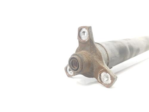 Driveshaft BMW 3 (E90) 320 d | BP15548659M37 