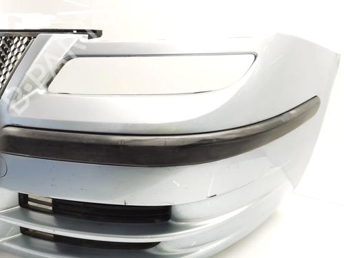 Front bumper FIAT ULYSSE (179_)  | BP16054121C7 
