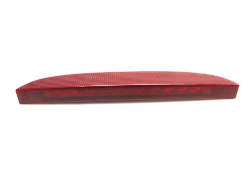Used Third brake light RENAULT CLIO II (BB_, CB_) 1.5 dCi (B/CB07) (65 hp) 25801712
