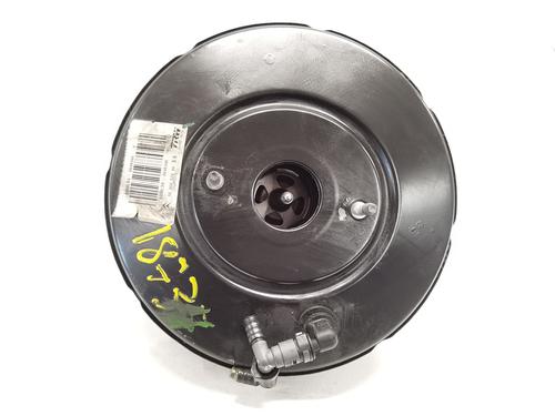 Used Servo brake PEUGEOT 2008 I (CU_) 1.6 HDi (114 hp) 21780152