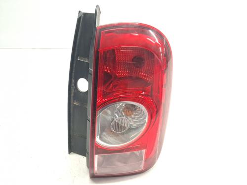 right-taillight-dacia-duster-hs_-2010-2011-2012-2013-2014-2015-2016-2017-2018-36327409 main image