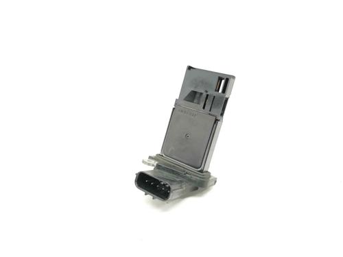 Used Mass air flow sensor HONDA CIVIC VIII Hatchback (FN, FK) 1.8 (FN1, FK2) (140 hp) 8482490