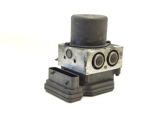 Used ABS pump KIA SPORTAGE II (JE_, KM_) [2004-2011]  19533696