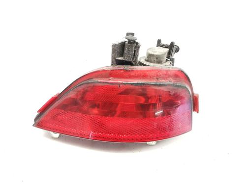 rear-fog-light-renault-laguna-iii-bt01-2007-2008-2009-2010-2011-2012-2013-2014-2015-33543579 main image