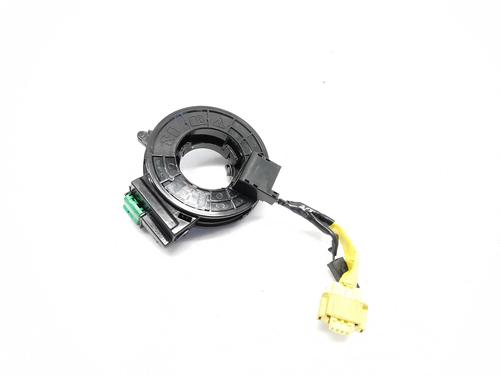 Squib airbag MITSUBISHI GRANDIS (NA_W) 2.0 DI-D (NA8W) | BP27981344C102 