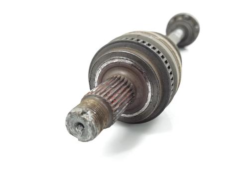 Left rear driveshaft BMW 1 (E87) 120 d | BP16045056M40 