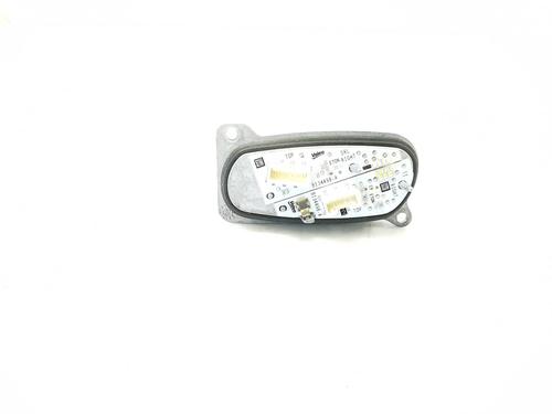Centralina de luzes Centralina de luzes 39074849 39074849