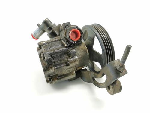 Steering pump CITROËN JUMPER I Van (230L)  | BP17088446M99 