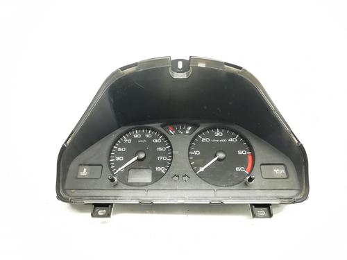Used Instrument cluster Instrument cluster 36185363 36185363