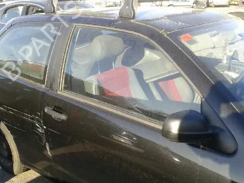 Other SEAT IBIZA II (6K1) 1.9 D | BP14018682O1 