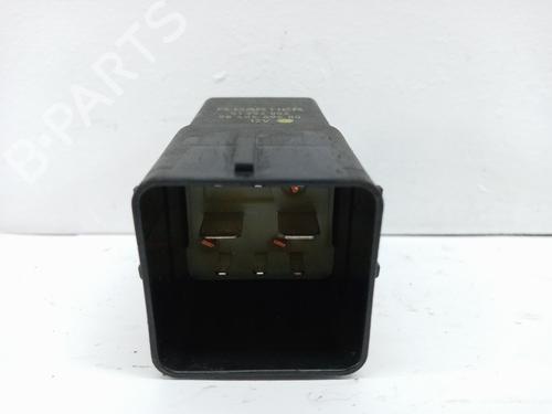Electronic module PEUGEOT 307 Break (3E) 1.6 HDi 110 | BP9087421M83 