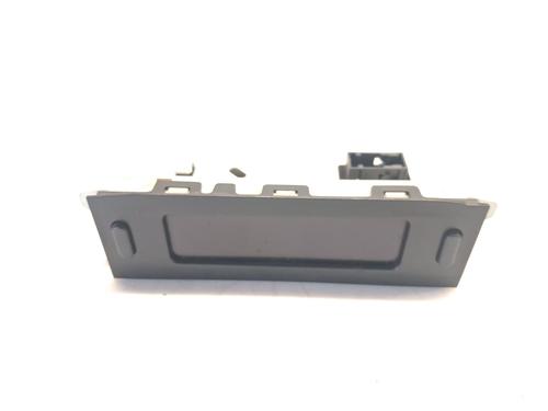 Used Display monitor Display monitor 38872721 38872721