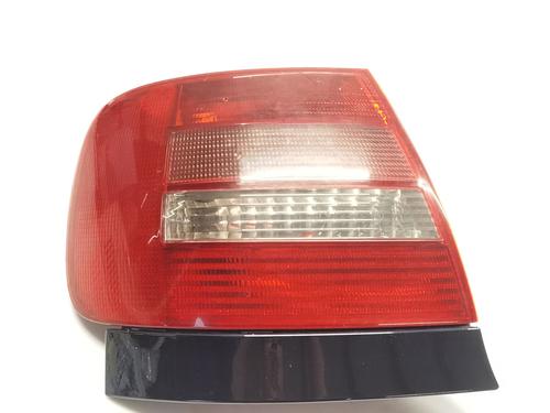 Used Left taillight AUDI A4 B5 (8D2) 1.8 T (150 hp) 29488641