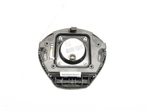Driver airbag KIA PRO CEE'D (ED) 2.0 CRDi 140 | BP29814228C9