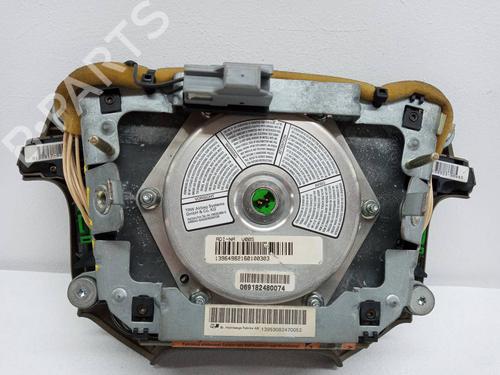 Driver airbag VOLVO S80 I (184)  | BP8478170C9 