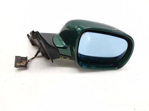 Used Right mirror AUDI A3 (8L1) [1996-2006]  24397618