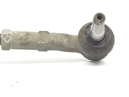 Steering rack IVECO DAILY IV Van 35S14 C, 35S14 C/P, 35S14 V, 35S14 V/P, 35C14 V,... | BP38525270M22 - Image 2