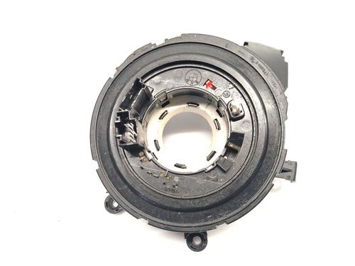 Used Squib airbag BMW 1 (E87) 118 d (143 hp) 30110492