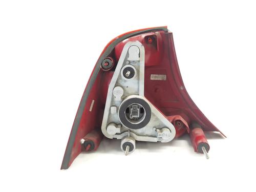 Right taillight FORD FOCUS I (DAW, DBW)  | BP15498048C35 
