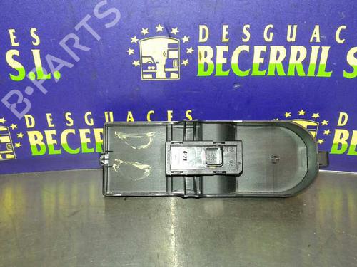Right front window switch OPEL ASTRA H (A04) 1.7 CDTI (L48) | BP13403289I26 