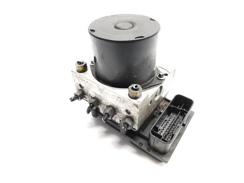 Used ABS pump ABS pump SKODA ROOMSTER (5J7) 1.2 (70 hp) 33016267 33016267