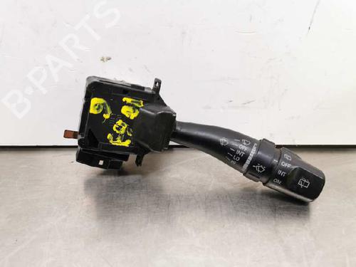Used Steering column stalk HYUNDAI SANTA FÉ I (SM) 2.0 CRDi (113 hp) 8467423