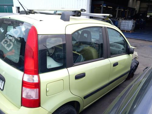 Switch FIAT PANDA (169_) 1.2 (169.AXB11, 169.AXB1A) | BP34289197I30  - Image 7
