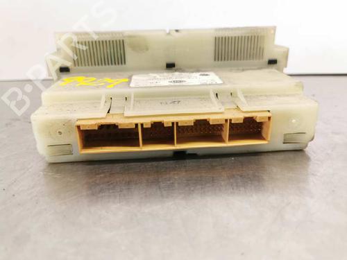 Climate control VW GOLF IV (1J1) 1.9 TDI | BP8463197I5 