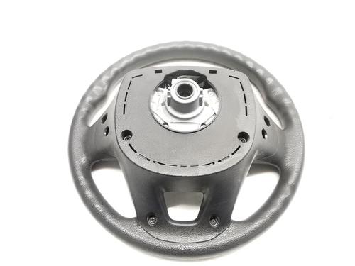 Rat KIA RIO III (UB) 1.25 CVVT | BP36378237C49 - Image 2