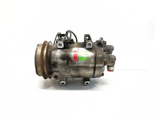 AC compressor AUDI 80 B2 Saloon (811, 813, 814, 819, 853)  | BP28600585M34