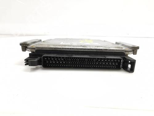 Engine control unit (ECU) CITROËN XANTIA (X1_, X2_) 2.0 HDI 90 | BP18250718M57 