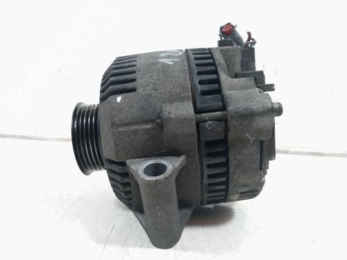 Alternator FORD MONDEO II (BAP) 1.8 TD | BP8473571M7 