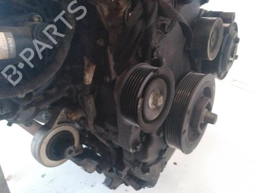 Engine HONDA CIVIC VIII Hatchback (FN, FK) 1.8 (FN1, FK2) | BP8482493M1 