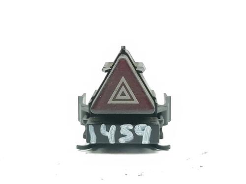 Used Warning switch MERCEDES-BENZ A-CLASS (W169) A 180 CDI (169.007, 169.307) (109 hp) 10688069
