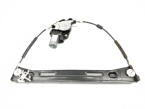Front right window mechanism FIAT PANDA (169_) 1.2 (169.AXB11, 169.AXB1A) | BP29869828C23