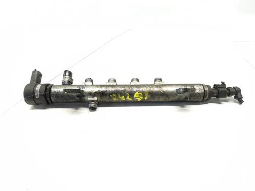 Używane Szyna wtryskowa OPEL VECTRA C GTS (Z02) 1.9 CDTI (F68) (150 hp) 28368828