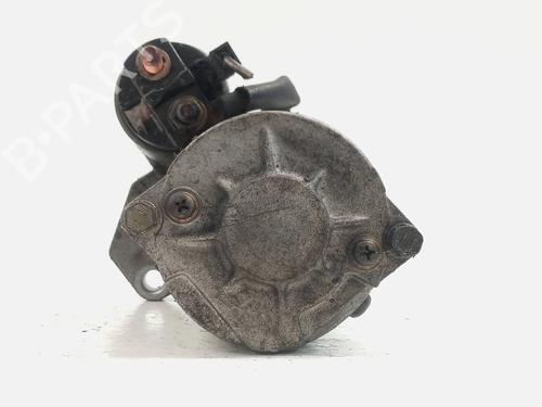 Starter NISSAN ALMERA TINO (V10)  | BP11114283M8 
