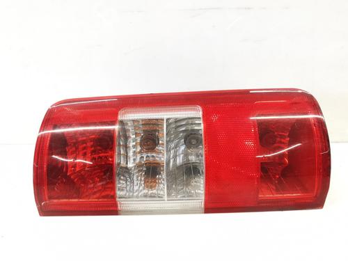 Used Right taillight Right taillight 37607191 37607191