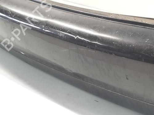 Rear bumper VW TOURAN (1T1, 1T2) 1.9 TDI | BP29114396C8 