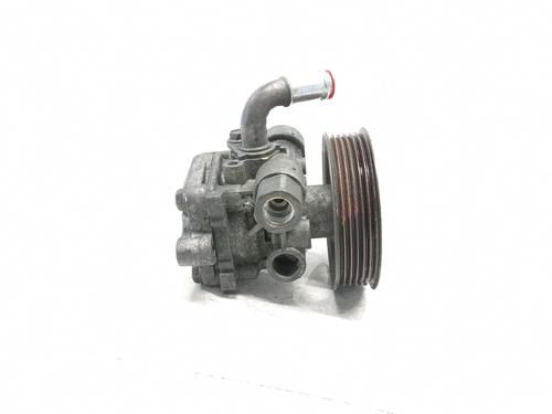 Styring servopumpe DODGE CALIBER  | BP28134058M99 